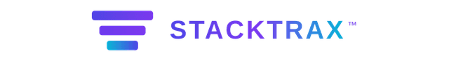 StackTrax