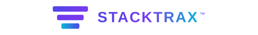 StackTrax