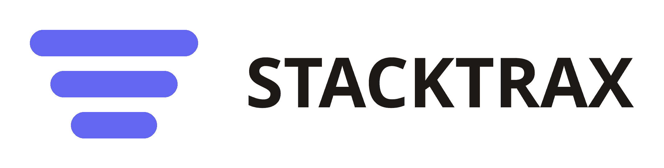 StackTrax