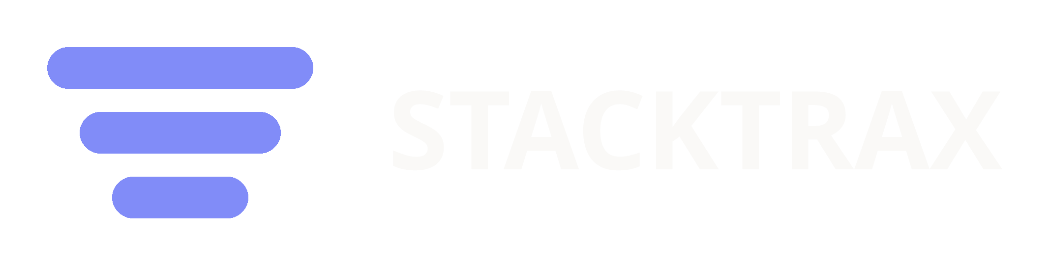 StackTrax